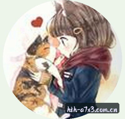 陈雪