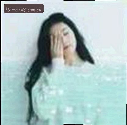 李莉